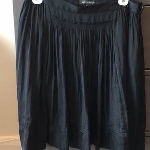 HOTNWT Banana Republic Skirt Size 4